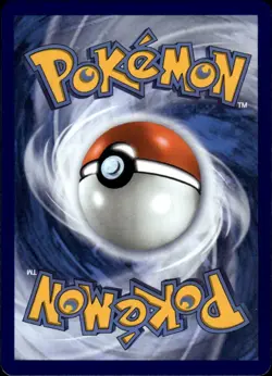N's PP Up 262/217 Ultra Rare Ascended Heroes Pokemon Holo Near Mint - Image 2