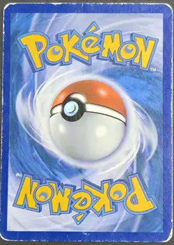 HP Zekrom EX BW38 Black and White Promos Authentic Pokemon Card - Image 2