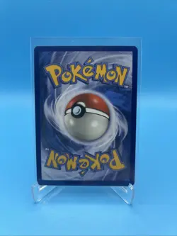 Pokemon TCG Pyroar BREAK Rare Holo 24/114 160 HP XY Steam Siege Card Stock - Image 2