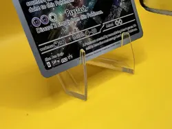Mewtwo 052 Sv: Scarlet & Violet Promo Cards Holo - Image 5