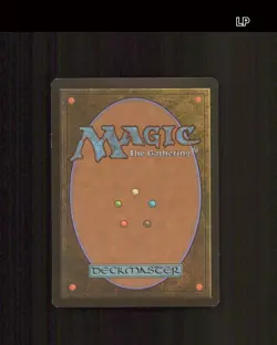 Gravity Well - LP - 185 - ROE - EN - Rise of the Eldrazi - Image 2