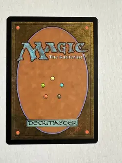 Mirror Box Kamigawa: Neon Dynasty Regular Rare #250 MTG NM - Image 2