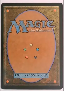 Sheoldred's Edict 108 Uncommon Phyrexia: All Will Be One Magic: The Gathering NM - Image 2