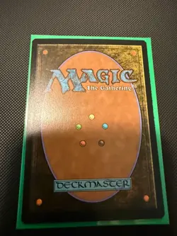Sol Ring (2417) Secret Lair Drop Foil - Image 2