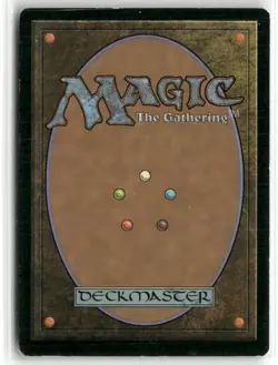 Demon of Catastrophes Foil P Game Day & Store Championship Promos 91 LP - Image 2