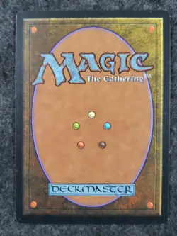 Dream Cache - NO Play MTG Mirage Near MINT ...........................(DS3D1K9) - Image 4