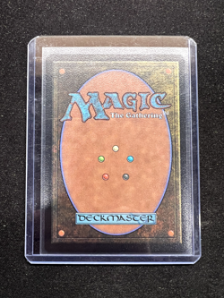 Magic The Gathering - Summon: Knights of Round Final Fantasy Foil - Image 2