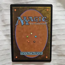 Subtlety Modern Horizons 2 Regular - Image 2