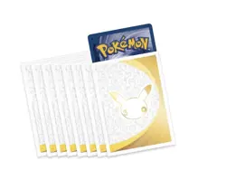 Pokemon Center 30th Anniversary Elite Trainer Box New Sealed *PRESALE* 9/16 - Image 2
