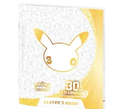 Pokemon Center 30th Anniversary Elite Trainer Box New Sealed *PRESALE* 9/16 - Image 4