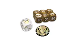 Pokemon Center 30th Anniversary Elite Trainer Box New Sealed *PRESALE* 9/16 - Image 5