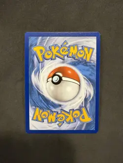 Pokemon Celebrations #005/025 Pikachu Holo - Image 3