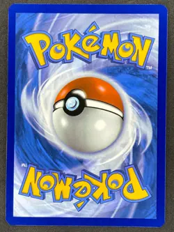 Pokemon Tyranitar Cosmos Holo 135/193 PAL Paldea Evolved NM - Image 2