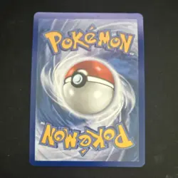 Pokemon Meowth ex Pokemon Perfect Order 121/088 Double Rare Holo Full Art ENG - Image 2