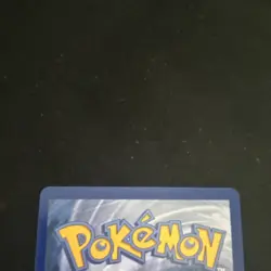 Pokemon Meowth ex Pokemon Perfect Order 121/088 Double Rare Holo Full Art ENG - Image 3