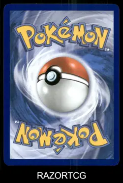 AIR BALLOON 079/086 UC BLACK BOLT POKEMON REVERSE HOLO NM/M - Image 2