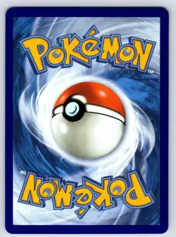 Mega Gengar ex 269/217 Mega Attack Rare Ascended Heroes Pokemon Holo Near Mint - Image 2
