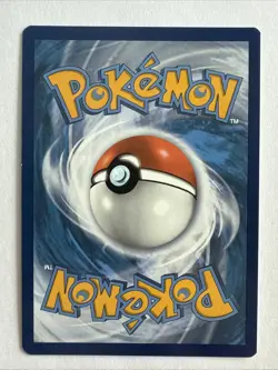 Pokemon- Pumpkaboo 076/203- Reverse Holo Card- Evolving Skies - Image 2