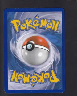 Minun 40/108 Reverse Holo - Pokemon TCG Dark Explorers - Image 2