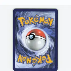 Ariados 007/078 Uncommon Pokemon GO Pokemon Reverse Holo Near Mint - Image 2