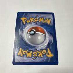The Pokemon Company Pikachu 61/90 Undaunted Regular Common 50 HP English 2010 - Image 2