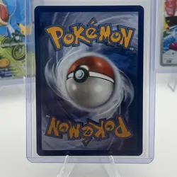 Pokemon First Partner Starters MEP Bulbasaur Charmander Squirtle 037 038 039 - Image 3