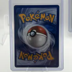 Pokemon First Partner Starters MEP Bulbasaur Charmander Squirtle 037 038 039 - Image 5