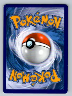 Scizor Spirit Link 111/122 Uncommon BREAKpoint Pokemon Lightly Played - Image 2