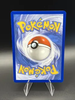 Pokemon Litleo Reverse Holo C NM - ME04: Chaos Rising 014/086 - Image 2