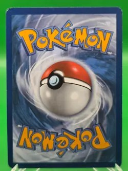 SNOM 029/072 C SHINING FATES POKEMON NM/LP - Image 2