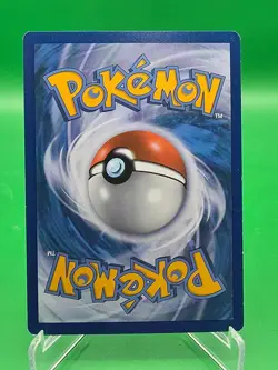 Magikarp 22/83 Generations Common Pokemon 2016 LP - Image 2