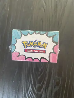 Pokemon TCG Ascended Heroes Booster Bundle - Image 3