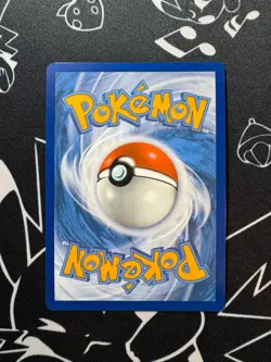 Revavroom EX 081/064 Pokemon TCG S&V Shrouded Fable Ultra Rare English - Image 4