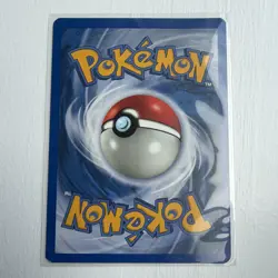 Pokemon TCG Neo Revelation Lugia 20/64 Regular Rare 2000 90 HP English Unlimited - Image 2