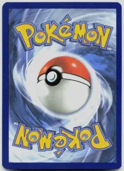 Beautifly (Energy Symbol) 013/217 Ascended Heroes Pokemon Reverse Holo NM - Image 2