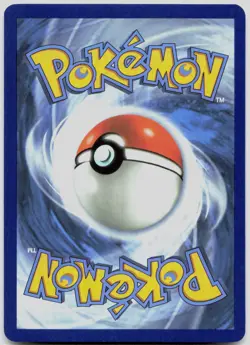Dustox (Energy Symbol Pattern) 015/217 Ascended Heroes Pokemon Reverse Holo NM - Image 2