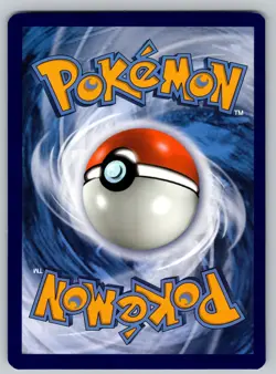 Growlithe 032/264 Common Fusion Strike Pokemon Reverse Holo Near Mint - Image 2