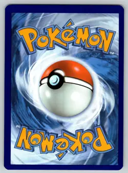 Duosion 077/195 Uncommon Silver Tempest Pokemon Reverse Holo Near Mint - Image 2