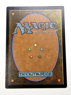 Mary Read and Anne Bonny #61 (NM) Assassin's Creed ACR Magic MTG - Image 2