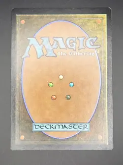 Mary Read and Anne Bonny #61 (NM) Assassin's Creed ACR Magic MTG - Image 4