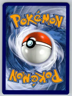 Plusle 089/264 Common Fusion Strike Pokemon Reverse Holo Near Mint - Image 2