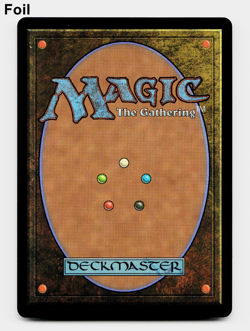 Kraven's Last Hunt (FOIL) - [Marvel's Spider-Man] MTG NM/M 🌳 *Ships Meow!* - Image 2