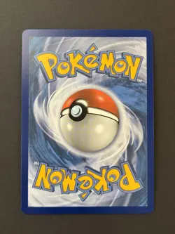 The Pokemon Company Pokemon TCG Mimikyu 97/236 Cosmic Eclipse Rare HP70 Eng 2019 - Image 3