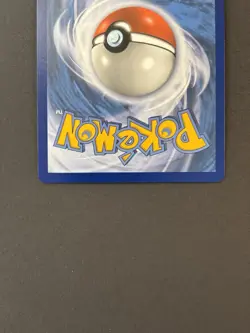 The Pokemon Company Pokemon TCG Mimikyu 97/236 Cosmic Eclipse Rare HP70 Eng 2019 - Image 4
