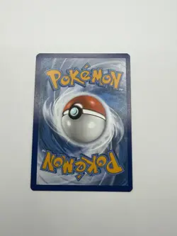 Pokemon TCG Hoothoot TG12/TG30 Astral Radiance Trainer Gallery Holo Eng LP - Image 2