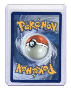 Frogadier 089/086 Holo Illustration Rare Chaos Rising Pokemon Near Mint - Image 2