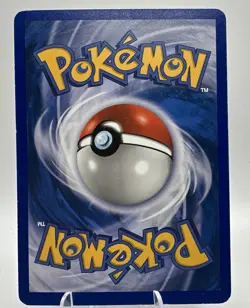 Kadabra 84/165 Pokemon Expedition Non Holo - Image 3