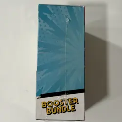 Pokemon TCG Ascended Heroes Booster Bundle Factory Sealed, Fast Ship! - Image 3