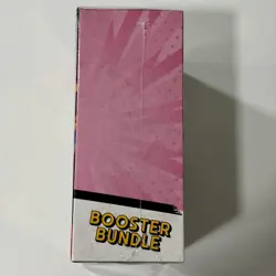 Pokemon TCG Ascended Heroes Booster Bundle Factory Sealed, Fast Ship! - Image 4