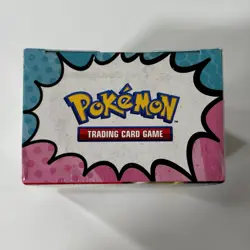 Pokemon TCG Ascended Heroes Booster Bundle Factory Sealed, Fast Ship! - Image 5